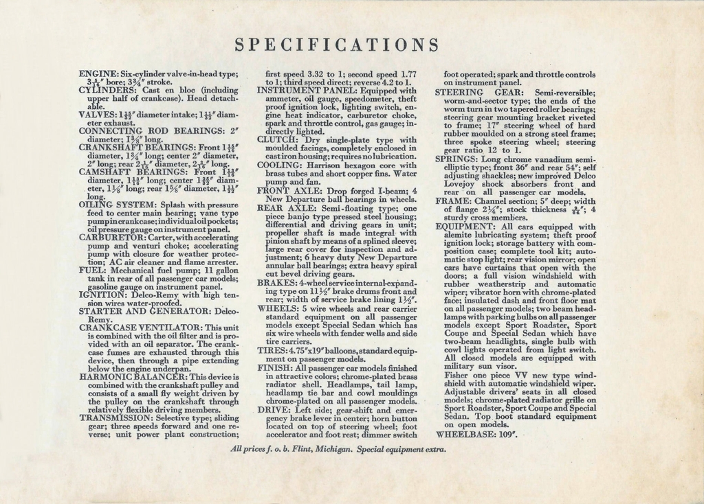 n_1931 Chevrolet Full Line-19.jpg